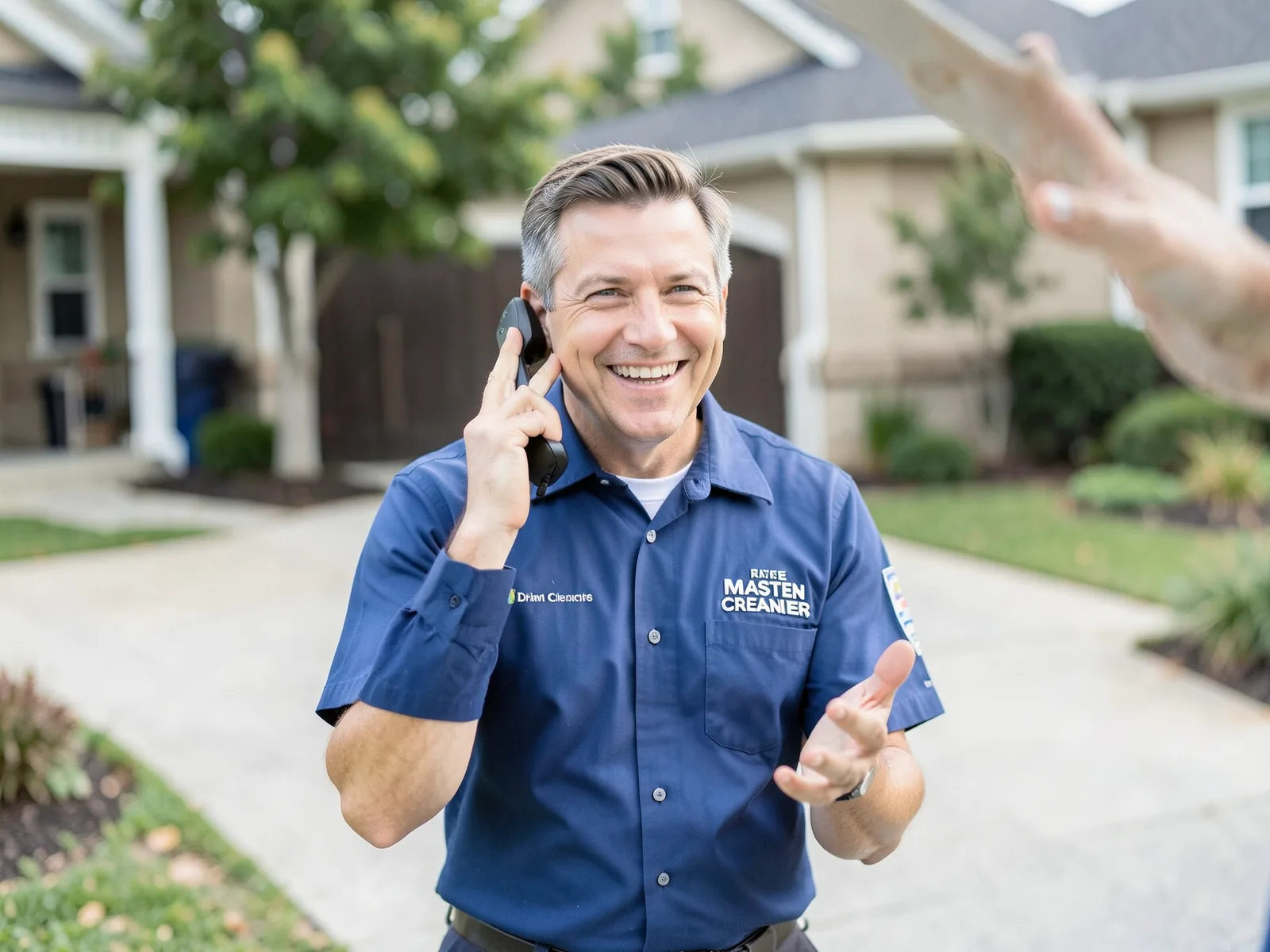Drain Cleaning Wynantskill, NY FAQs